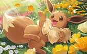 PTCGIC24 Eevee14.jpg