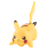 Pikachu 2 McDonalds2017.png