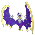 Lunala #292