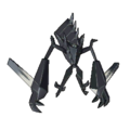 Necrozma #300