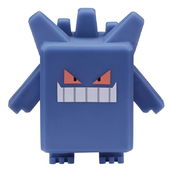 Pokémon Quest Gengar Unboxed.png