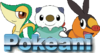 Pokeani logo.png