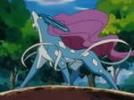 Recurring Suicune anime.png