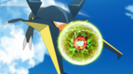 Sophocles Vikavolt Zap Cannon.png