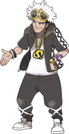 Sun Moon Guzma.png