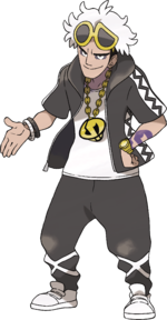 Sun Moon Guzma.png