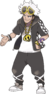 Sun Moon Guzma.png