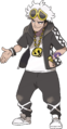 Sun Moon Guzma.png