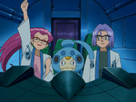 Team Rocket Disguise DP113.png