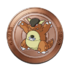 UNITE Kangaskhan BE 1.png