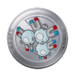 UNITE Magneton BE 2.png