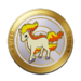 UNITE Ponyta BE 3.png