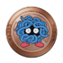 UNITE Tangela BE 1.png