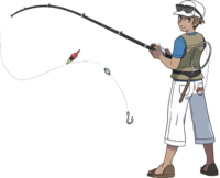 XY Fisherman.png