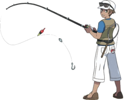 XY Fisherman.png