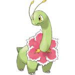 0154Meganium.png