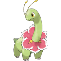 154Meganium.png