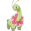 154Meganium.png