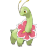 0154Meganium.png