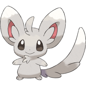 0572Minccino.png