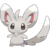 572Minccino.png