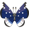 Vivillon