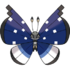 Vivillon