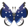 0666Vivillon-Polar.png