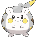 0777Togedemaru.png