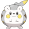 777Togedemaru.png