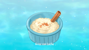 Arroz con Leche SV.png