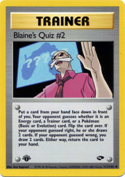 BlaineQuiz2GymChallenge111.jpg