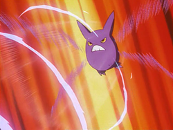 Brock Crobat SonicBoom.png