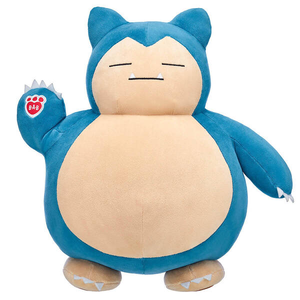 Build-A-Bear Snorlax.png