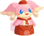 Café ReMix Audino.png