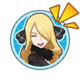 Cynthia Emote 1 Masters.png