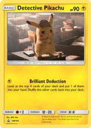 DetectivePikachuSMPromo194.jpg