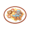 Dishes Steadfast Ginger Cookies.png