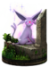 Espeon