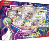 Evolving Powers Premium Collection.jpg