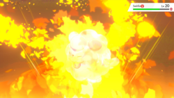 Fiery Dance VIII 2.png