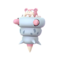 Slowbro