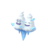 Vanilluxe