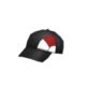 GO Ball Cap.png