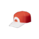 GO FireRed Cap.png