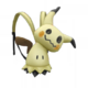 GO Mimikyu Bag.png