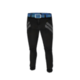 GO Skinny Jeans male.png