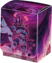 Gigantamax Grimmsnarl Deck Case.jpg