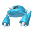 Metang