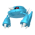 Metang